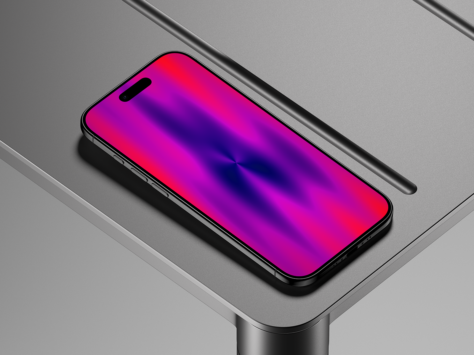 Mobile Wallpapers