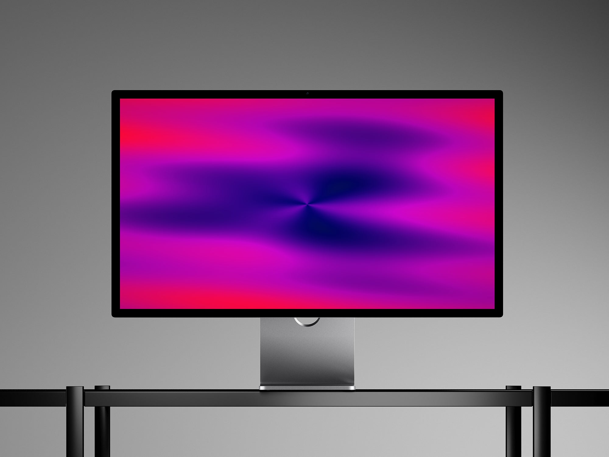 Desktop Wallpapers