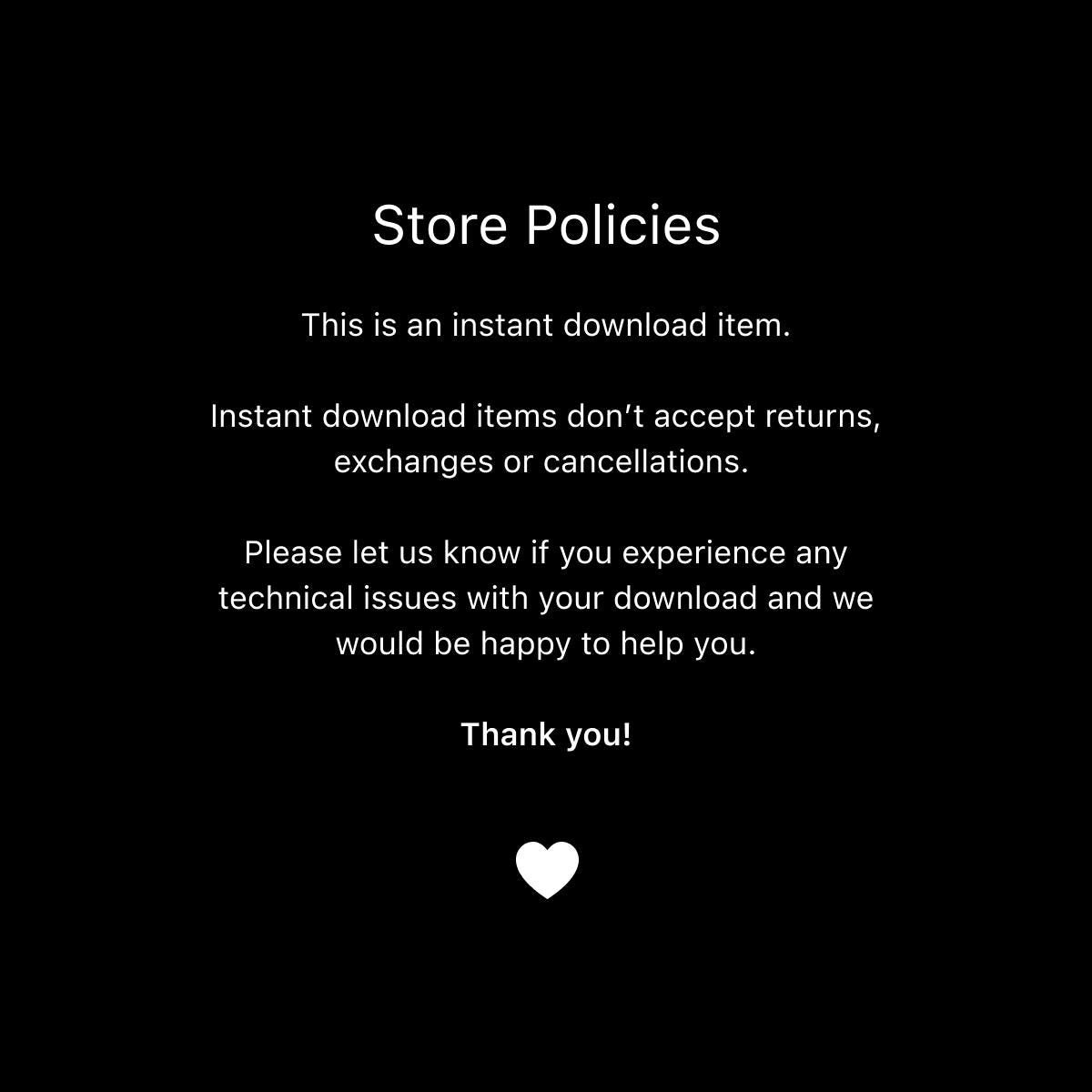 Crystal Rose 3D Glass iPhone Wallpaper – Minimalist (Digital Download