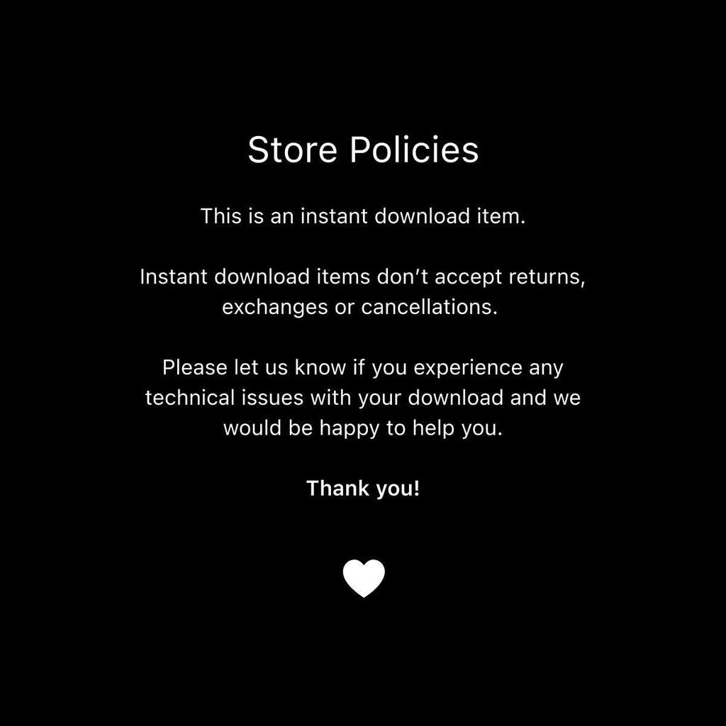 Apple Watch Glass Smartwatch Wallpaper (Digital Download)